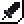 crosscode topaz|Items/Arms .